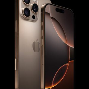 phones