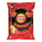 lays
